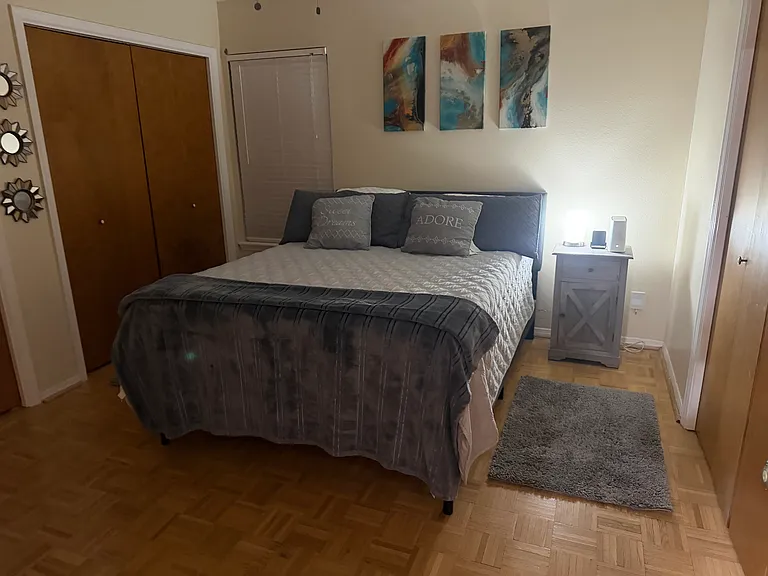 326 S Union Ave — Photo 7