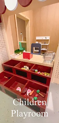 Rented by Valeo Realty Group LLC | media 19