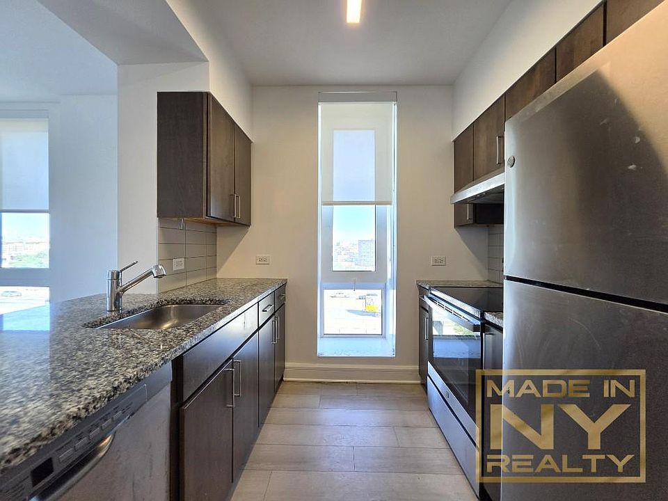 1st image of 62-11 108th St #7B