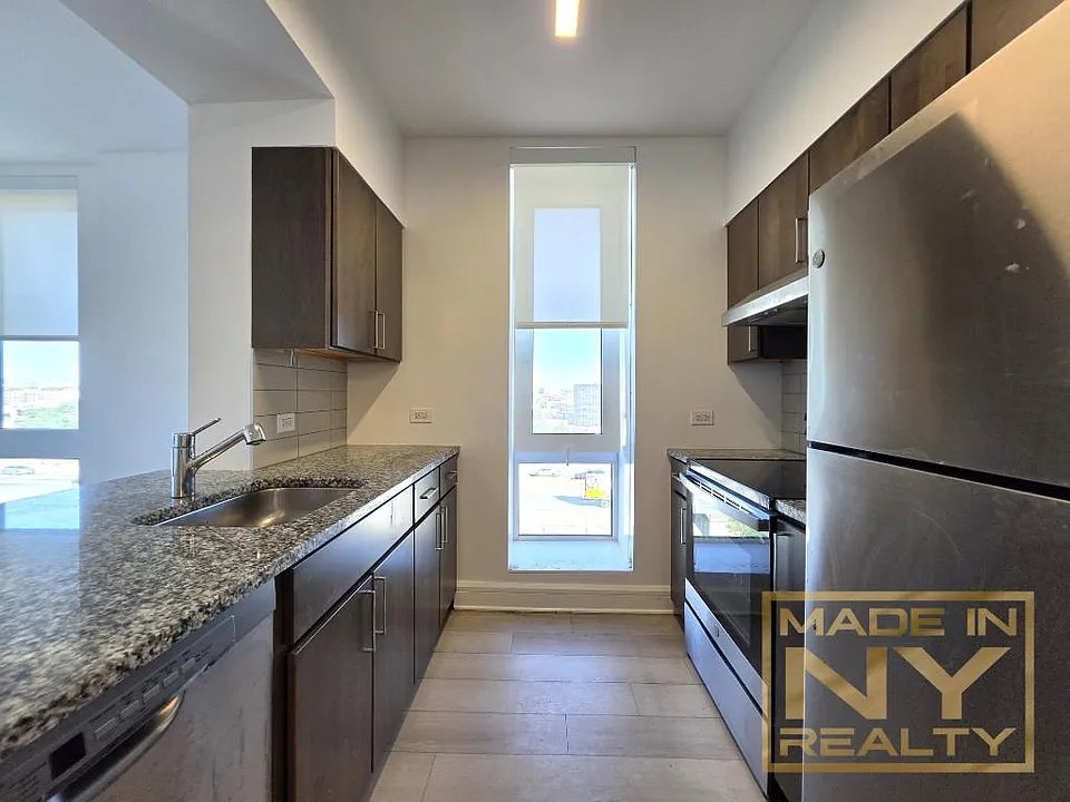 62-11 108th St #7B