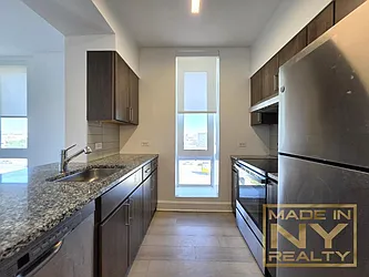 62-11 108th Street, #7B