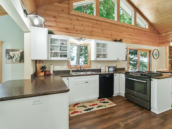 5th image of 7516 Blue Water Beach Rd NW