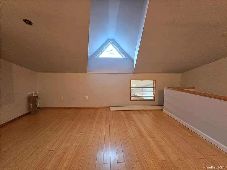 8371 116th St #7C — Photo 9