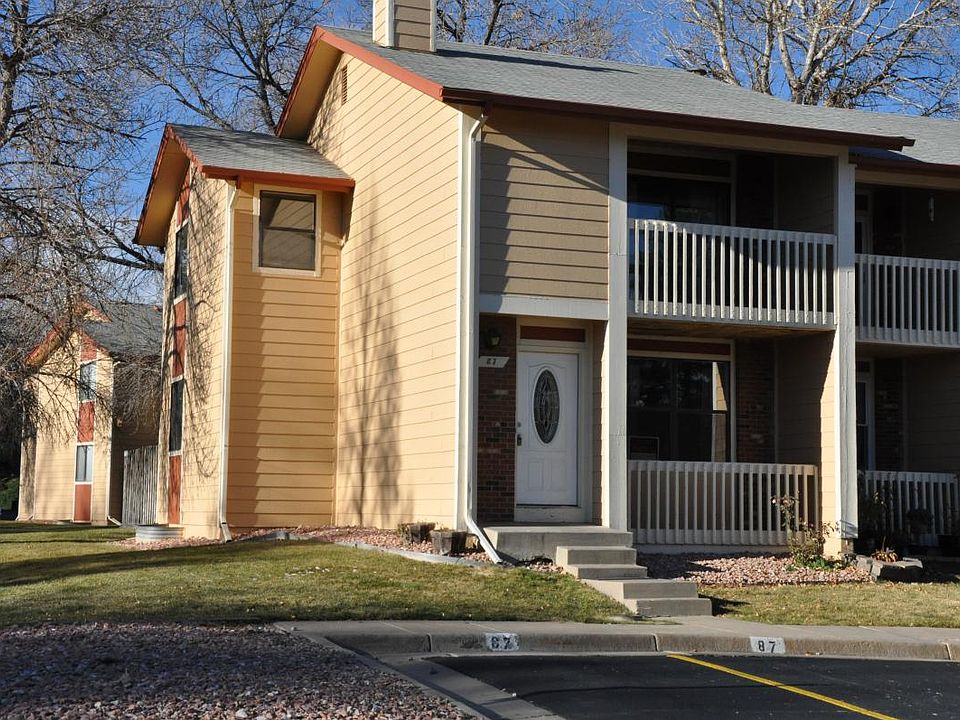 Front, end unit