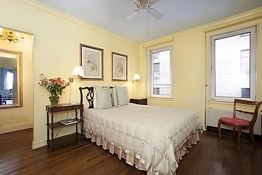 Sold by Charles H. Greenthal