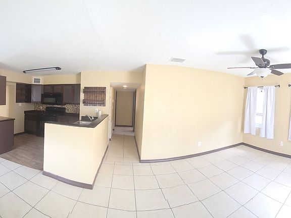 3rd image of 2710 Avenue I