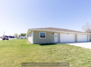 405 Elm St, Saint Paul, NE 68873