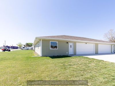 405 Elm St, Saint Paul, NE, 68873