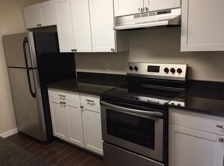 1410 Baltimore Ave, Orlando, FL 32803