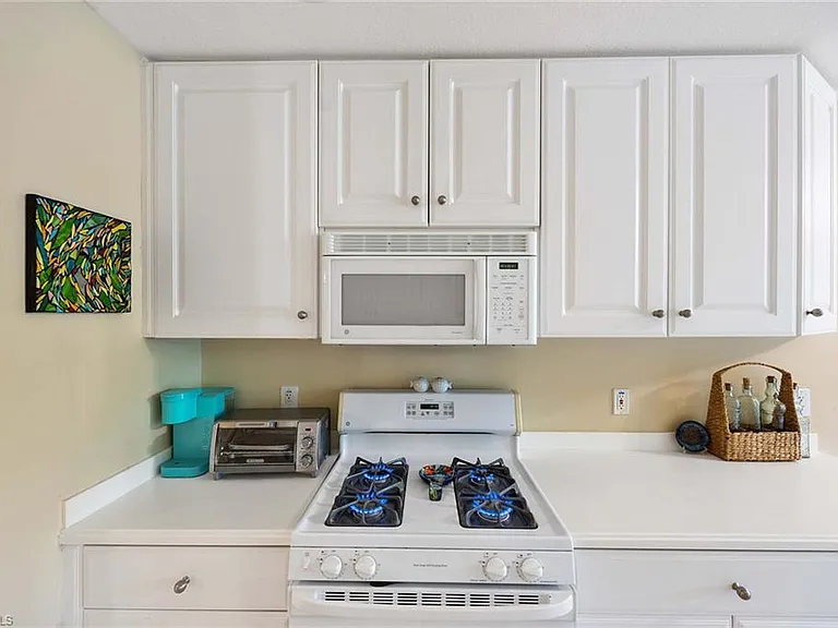 3955 Deer Crossing Ct #103 — Photo 16