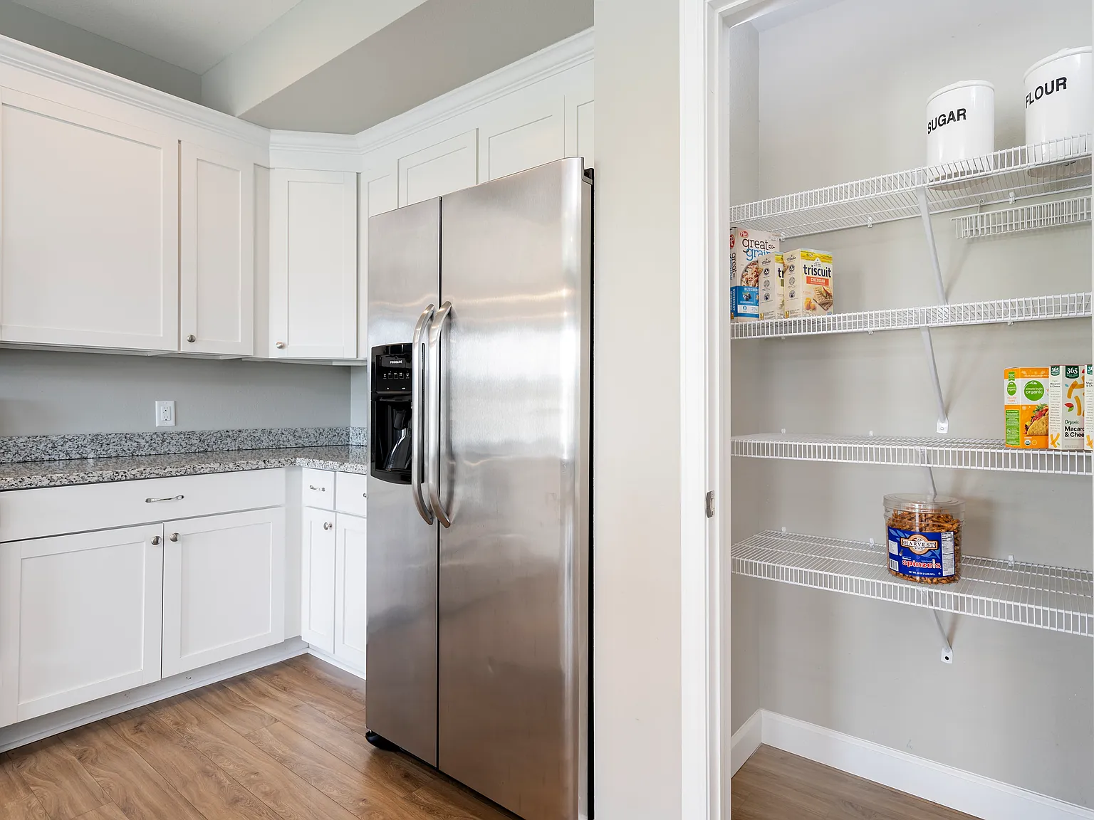 3 bed, 2.5 bath, 1750 sqft, $2,175 — Photo 4