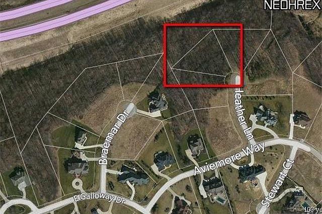 1st image of 3790 Heather Ln