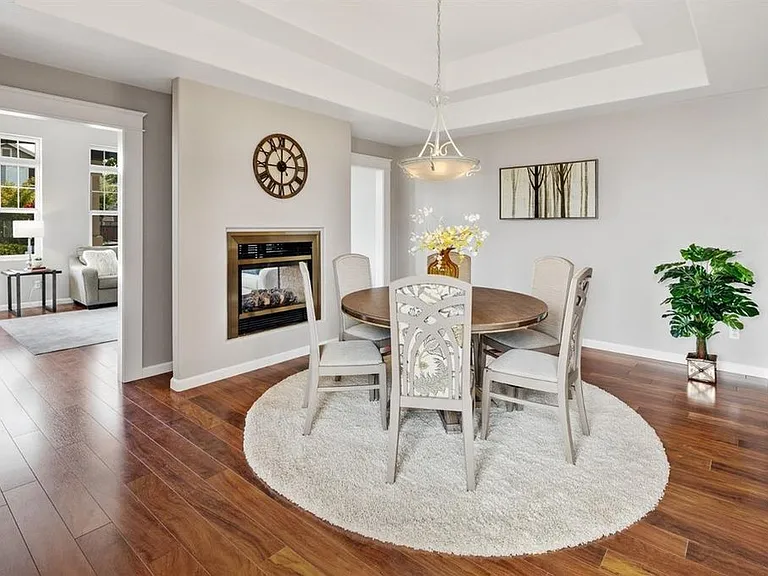4011 Match Point Ave #1 — Photo 4