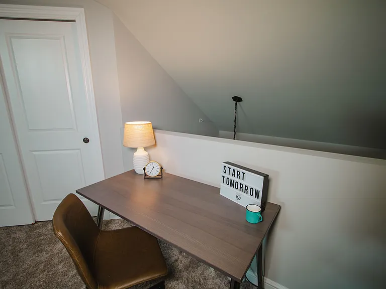 S Dune Harbor Dr — Photo 5