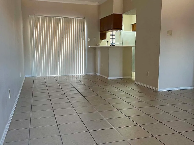 11655 Audelia Rd #705 — Photo 19