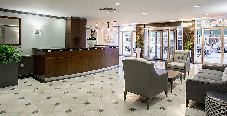 Rented by Citi Habitats | media 7