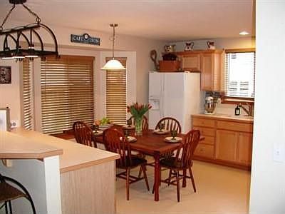 5th image of 4325 137th St SE