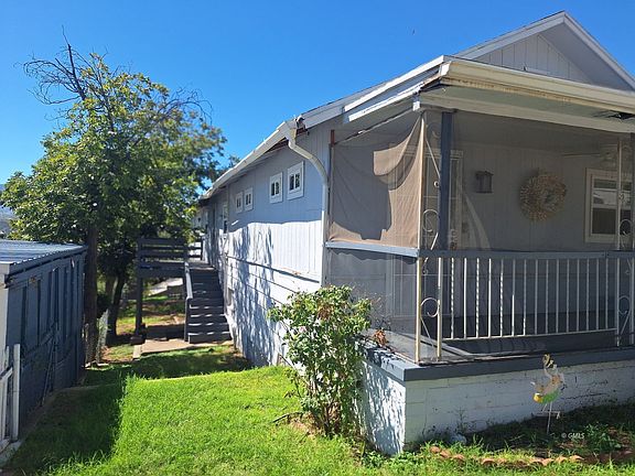 3rd image of 208 S 3rd St