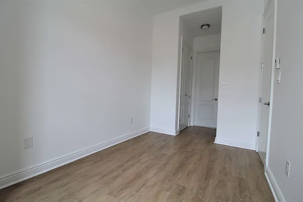 Rented by Bruma Realty LLC | media 12