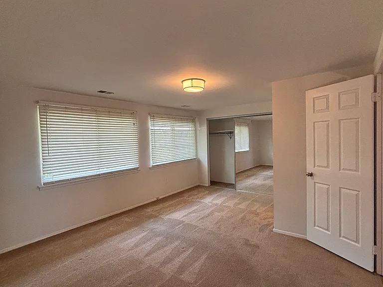 18529 Eagles Roost Dr — Photo 71