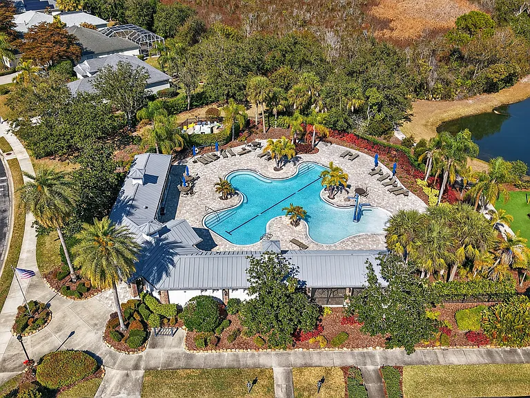 8003 Spring Marsh Dr — Photo 53