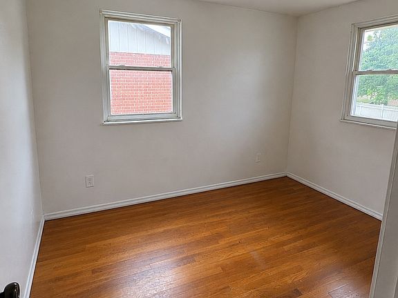 5th image of (Undisclosed Address)