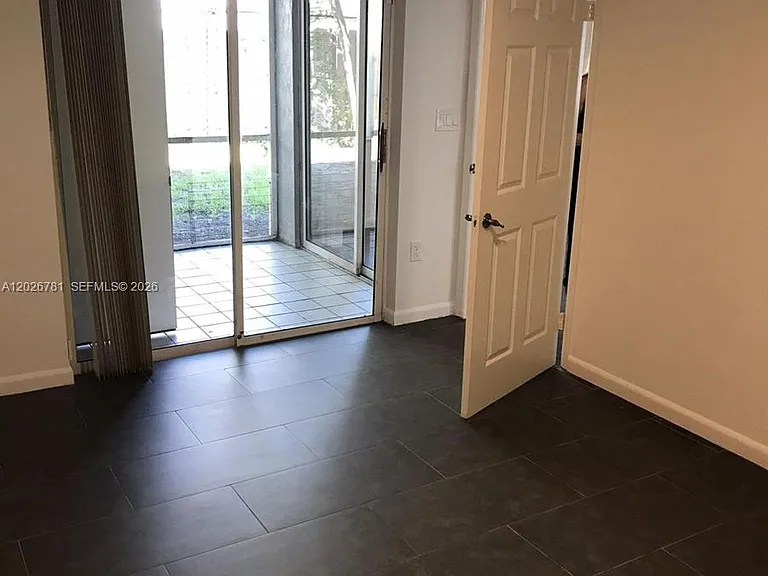 462 NE 210th Circle Ter #1019 — Photo 9