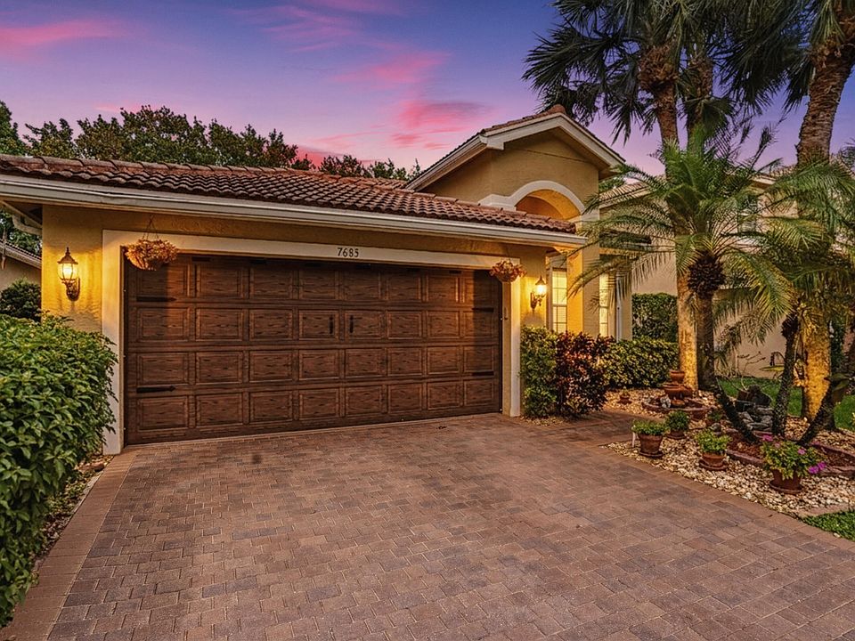 1st image of 7683 Jewelwood Drive