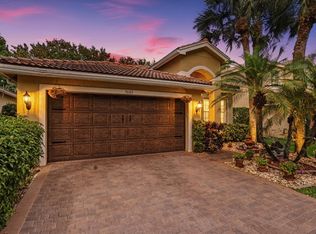 7683 Jewelwood Dr, Boynton Beach, FL 33437