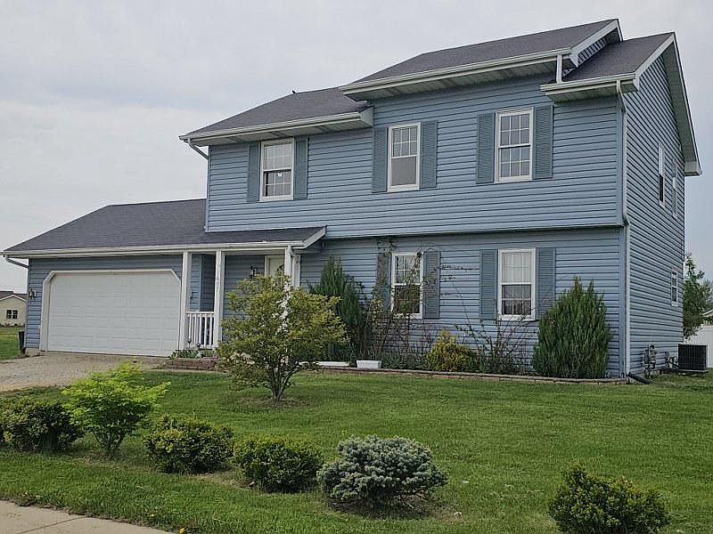 1607 Whispering Pines DRIVE, Delavan, WI 53115 Zillow