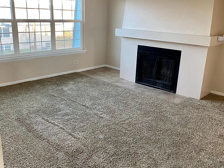 9110 E Girard Ave #5 — Photo 4