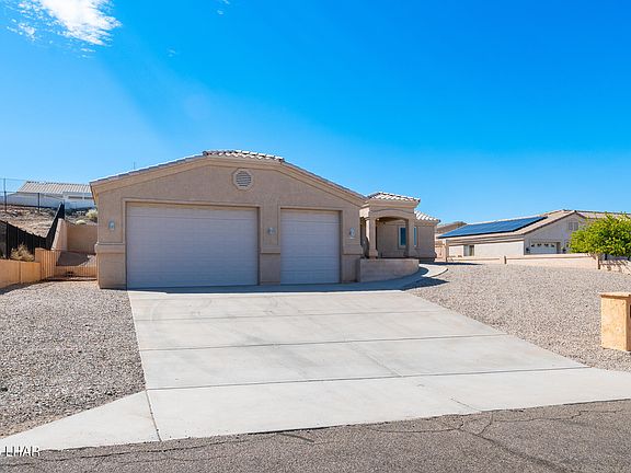 2nd image of 2630 Cliffwood Dr