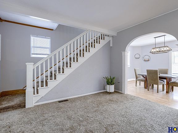 5th image of 4324 Touzalin Ave