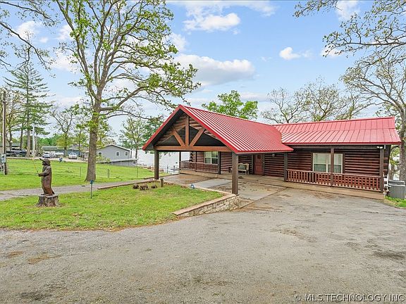 2nd image of 65133 E 250th Rd