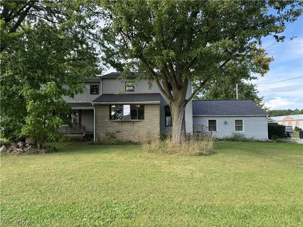 34700 Royalton Rd, Grafton, OH 44044