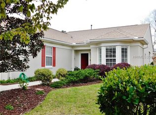 53 Nightingale Ln, Bluffton, SC 29909