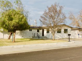 19620 Park Ln, Lemoore, CA 93245