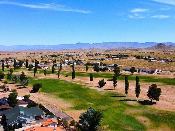 5th image of 7627 E Larkspur Dr