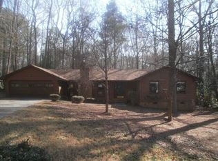4652 Montauk Rd, Lilburn, GA 30047