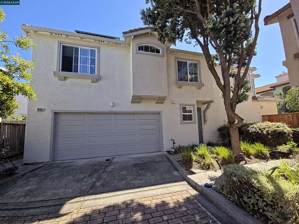 1st image of 1036 Suncrest Ct