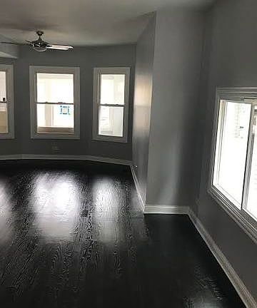 4th image of 1538 N Lavergne Ave