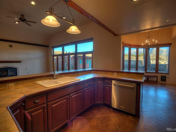 11th image of this home