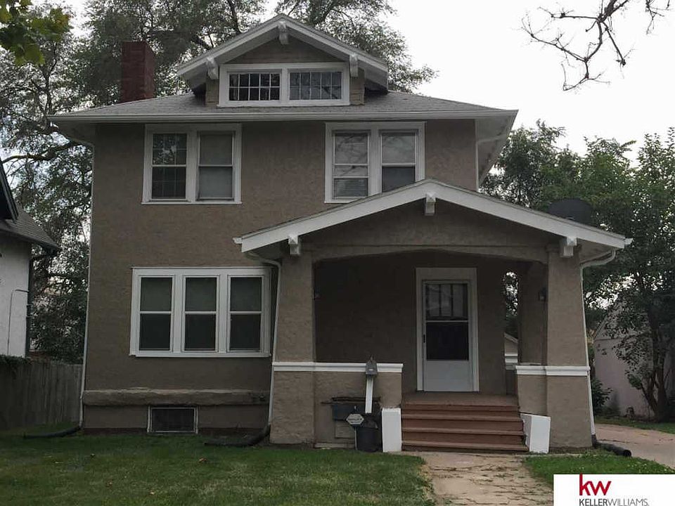 1st image of 3015 Lincoln Blvd