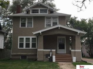 3015 Lincoln Blvd, Omaha, NE 68131