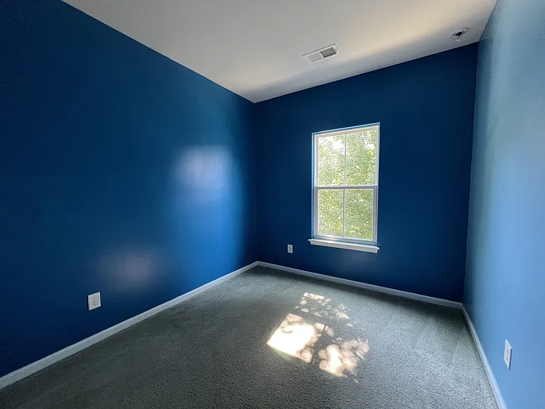 11720 Blessington Rd — Photo 12