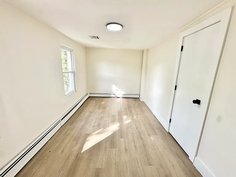 155 Leesville Rd — Photo 18