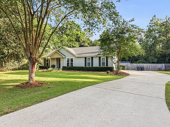 5th image of 9127 Foxwood Dr S