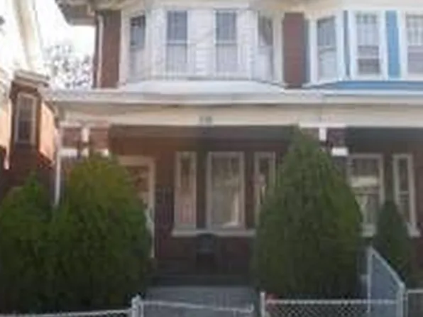 38 Ellsworth Ave, Trenton, NJ 08618