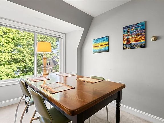 5th image of 332 Jamaicaway APT 403