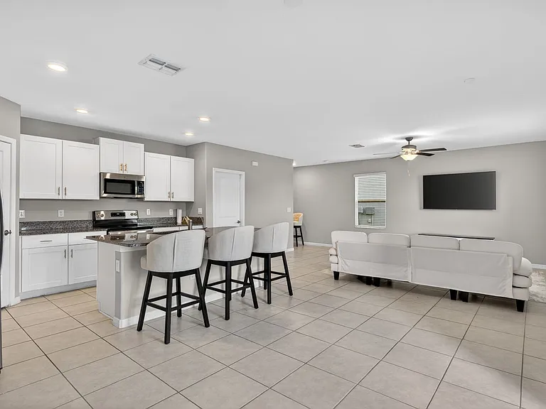 9909 Calypso Orchid Ct — Photo 42